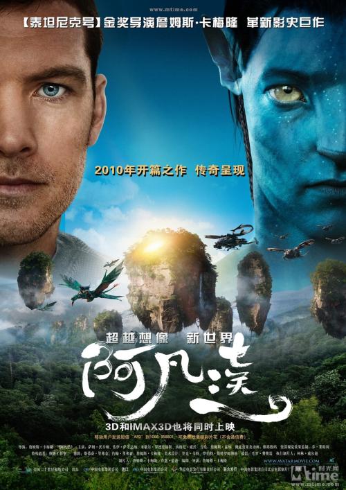办假的英国护照电子版